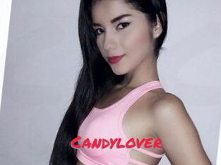 _Candylover_