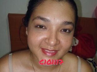 C101117