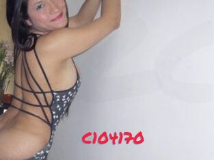 C104170