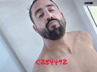 C254492