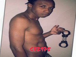 C82975