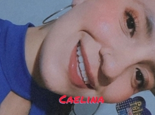 Caelina