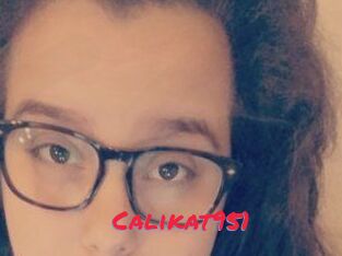Calikat951