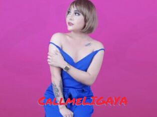 CallmeLIGAYA