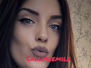 Callmeemily