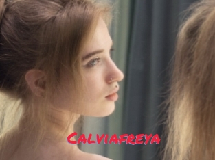 Calviafreya