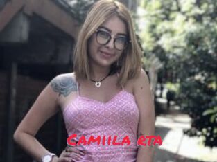Camiila_rta