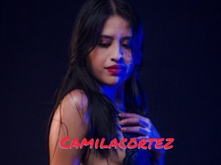 Camilacortez