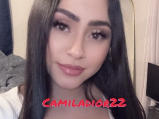 Camiladior22