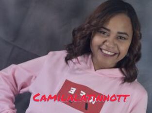 Camilalatinhott