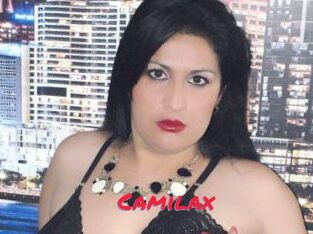 Camilax