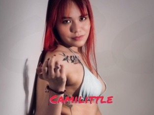 Camilittle