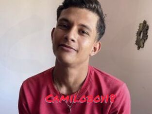 Camiloboy18