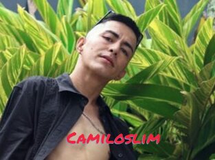 Camiloslim