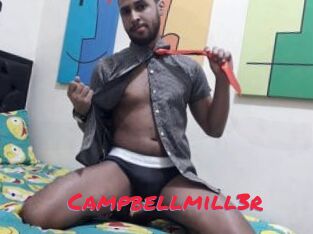 Campbellmill3r