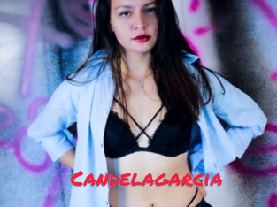 Candelagarcia