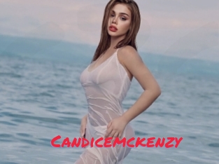 Candicemckenzy