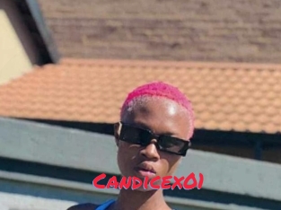 Candicex01