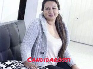 Candidarossi