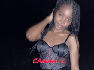 Candihill