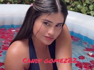 Candy_gomez22