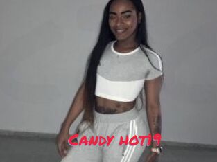 Candy_hot19