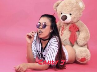 Candy_j