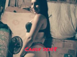 Candy_sex18