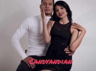 Candyandian