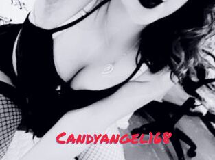 Candyangel168