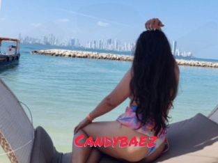 Candybaez