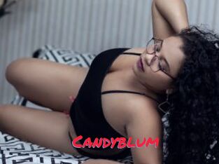 Candyblum
