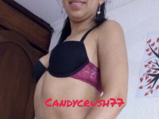 Candycrush77