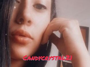 Candycrystal21