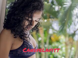Candyelafitt