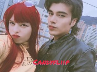 Candyfliip