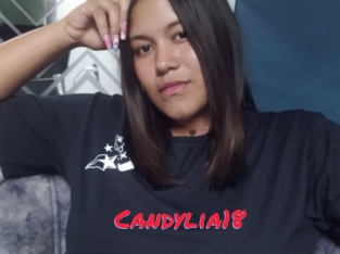 Candylia18
