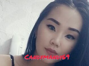 Candymandy69