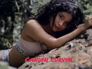 Candyn_curvyn