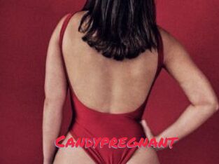 Candypregnant
