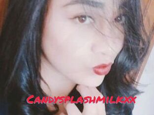 Candysplashmilkxx