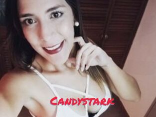 Candystark