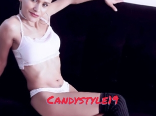 Candystyle19