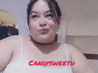 Candysweeth