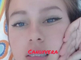 Candyvera