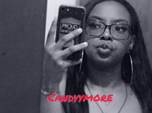 Candyymore