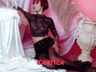 Caotica