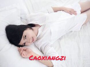 Caoxiangzi