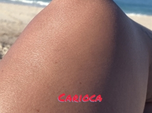 Carioca
