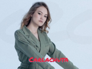 Carlachuta
